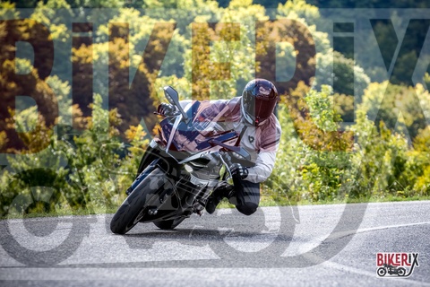 Forca d Acero 28-09-25 h11-30 0267