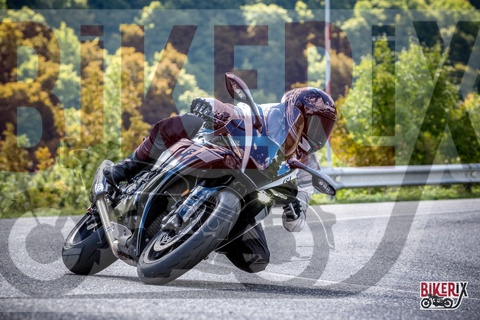 Forca d Acero 28-09-25 h11-30 0268