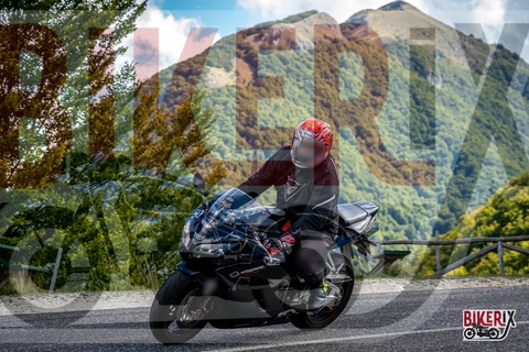 Forca d Acero 28-09-25 h11-30 0269