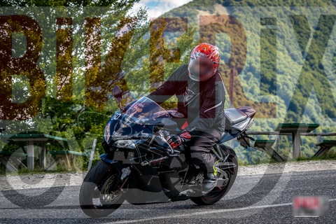 Forca d Acero 28-09-25 h11-30 0270