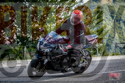 Forca d Acero 28-09-25 h11-30 0271