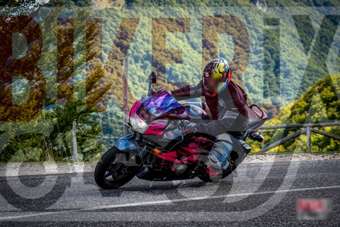 Forca d Acero 28-09-25 h11-30 0272