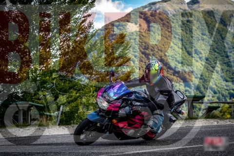 Forca d Acero 28-09-25 h11-30 0273