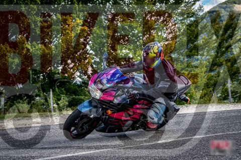 Forca d Acero 28-09-25 h11-30 0274