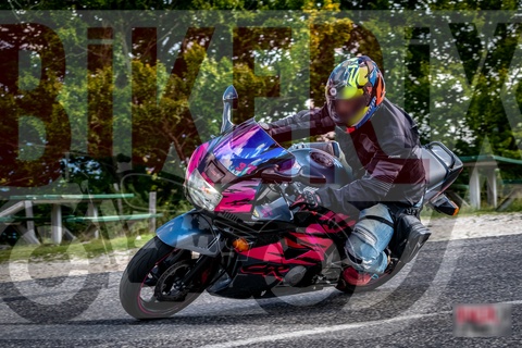 Forca d Acero 28-09-25 h11-30 0275