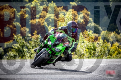 Forca d Acero 28-09-25 h11-30 0276