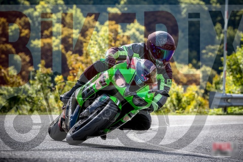 Forca d Acero 28-09-25 h11-30 0277