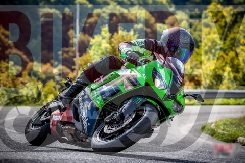 Forca d Acero 28-09-25 h11-30 0278