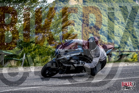 Forca d Acero 28-09-25 h11-30 0279