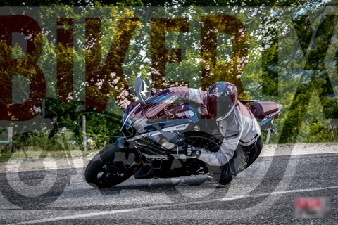 Forca d Acero 28-09-25 h11-30 0280