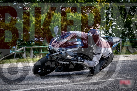 Forca d Acero 28-09-25 h11-30 0281