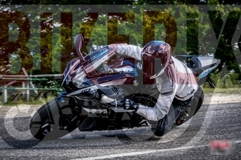 Forca d Acero 28-09-25 h11-30 0282