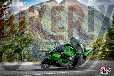 Forca d Acero 28-09-25 h11-30 0283