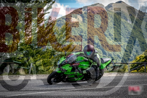 Forca d Acero 28-09-25 h11-30 0284