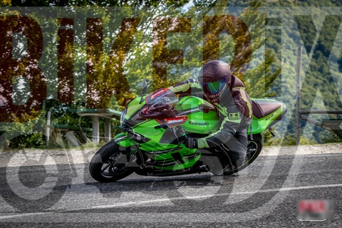 Forca d Acero 28-09-25 h11-30 0285