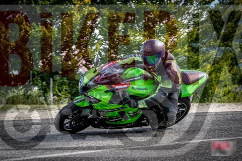 Forca d Acero 28-09-25 h11-30 0286