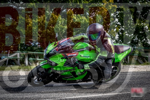 Forca d Acero 28-09-25 h11-30 0287