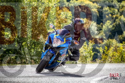 Forca d Acero 28-09-25 h11-31 0288