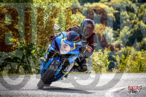 Forca d Acero 28-09-25 h11-31 0289