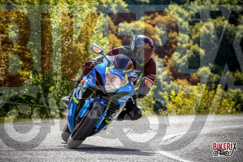 Forca d Acero 28-09-25 h11-31 0290