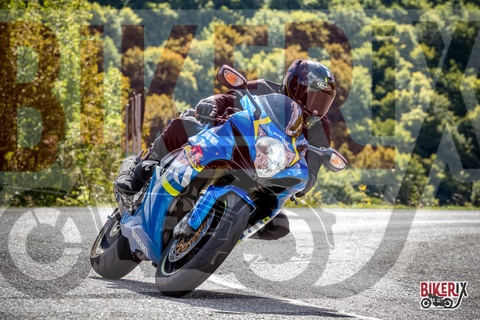 Forca d Acero 28-09-25 h11-31 0291