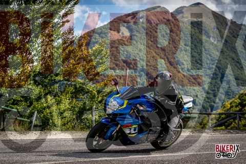 Forca d Acero 28-09-25 h11-31 0292