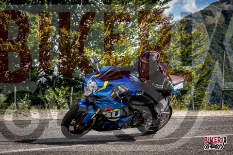 Forca d Acero 28-09-25 h11-31 0293