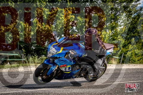 Forca d Acero 28-09-25 h11-31 0294