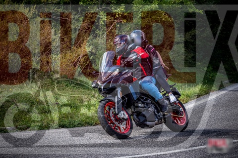 Forca d Acero 28-09-25 h11-32 0295