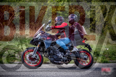 Forca d Acero 28-09-25 h11-32 0296