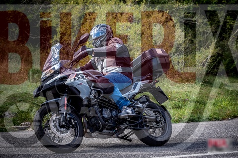 Forca d Acero 28-09-25 h11-32 0297