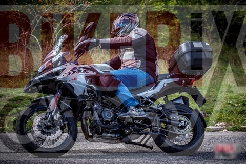 Forca d Acero 28-09-25 h11-32 0298