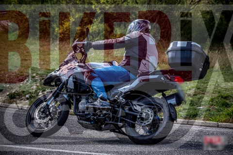 Forca d Acero 28-09-25 h11-32 0299