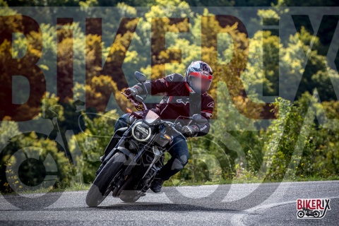 Forca d Acero 28-09-25 h11-32 0300