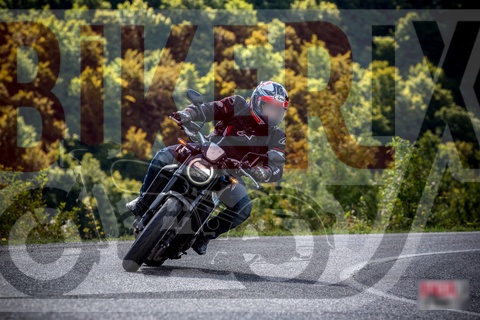 Forca d Acero 28-09-25 h11-32 0301