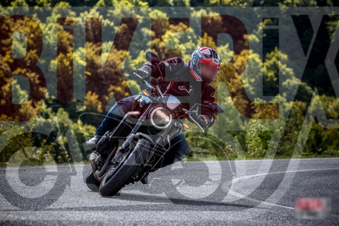 Forca d Acero 28-09-25 h11-32 0302