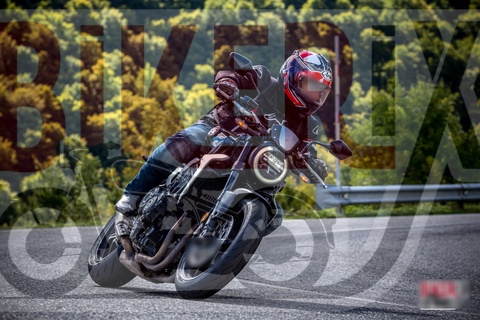 Forca d Acero 28-09-25 h11-32 0303