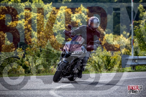 Forca d Acero 28-09-25 h11-32 0304