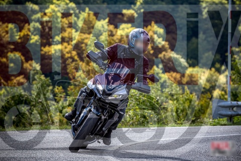 Forca d Acero 28-09-25 h11-32 0305