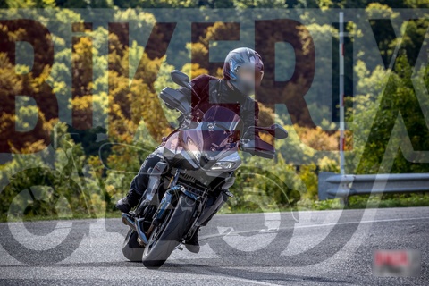 Forca d Acero 28-09-25 h11-32 0306