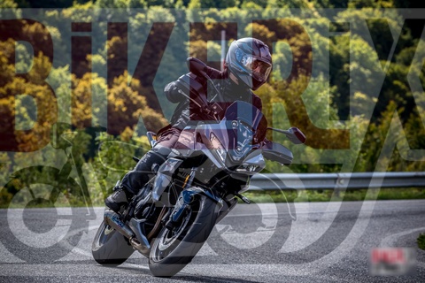 Forca d Acero 28-09-25 h11-32 0307