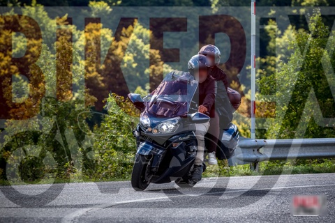 Forca d Acero 28-09-25 h11-32 0308