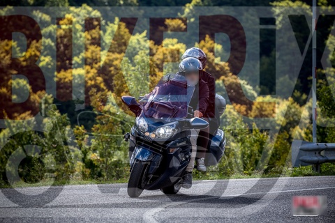 Forca d Acero 28-09-25 h11-32 0309