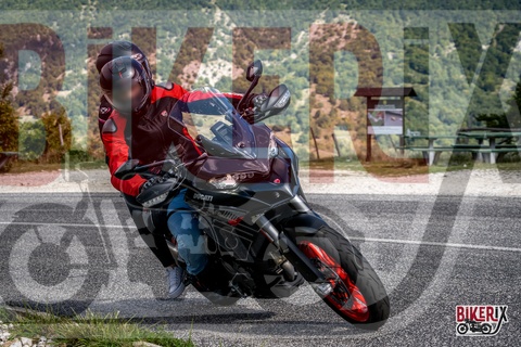 Forca d Acero 28-09-25 h11-32 0310