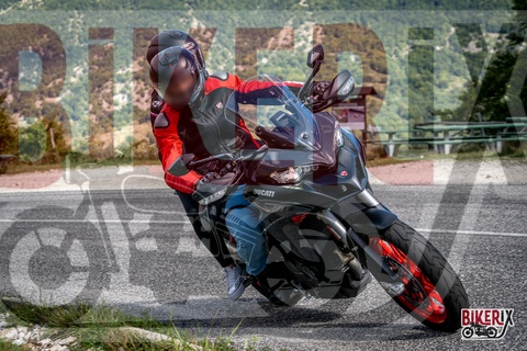 Forca d Acero 28-09-25 h11-32 0311