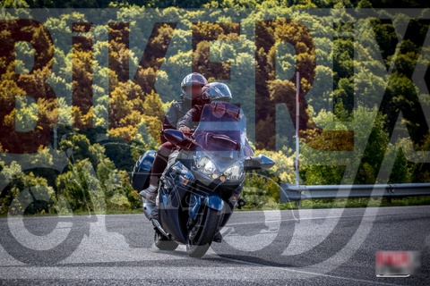 Forca d Acero 28-09-25 h11-32 0312