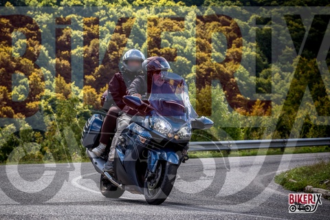 Forca d Acero 28-09-25 h11-32 0313