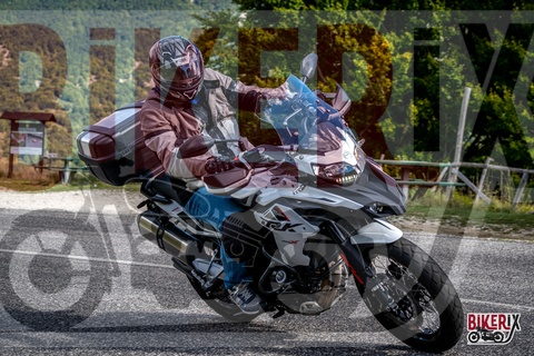 Forca d Acero 28-09-25 h11-32 0314