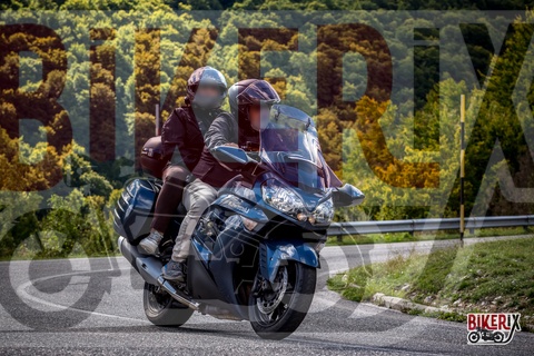 Forca d Acero 28-09-25 h11-32 0315