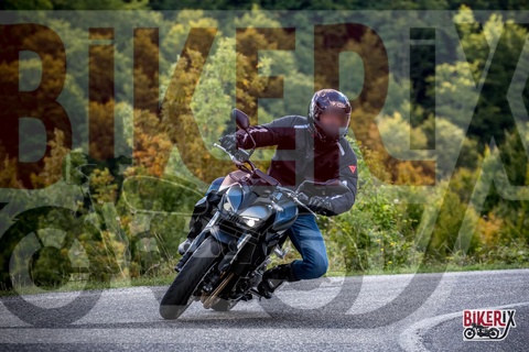 Forca d Acero 28-09-25 h11-34 0318